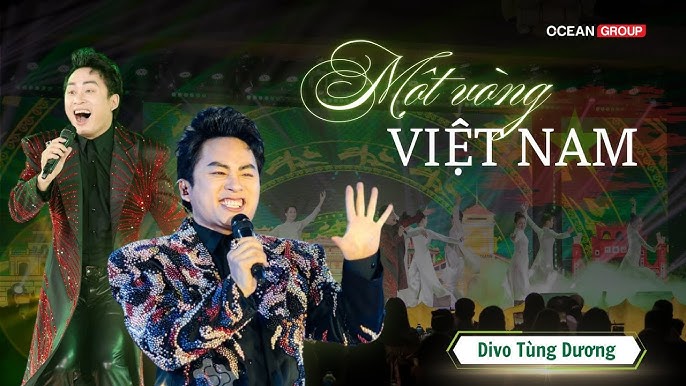 mot-vong-viet-nam-tung-duong