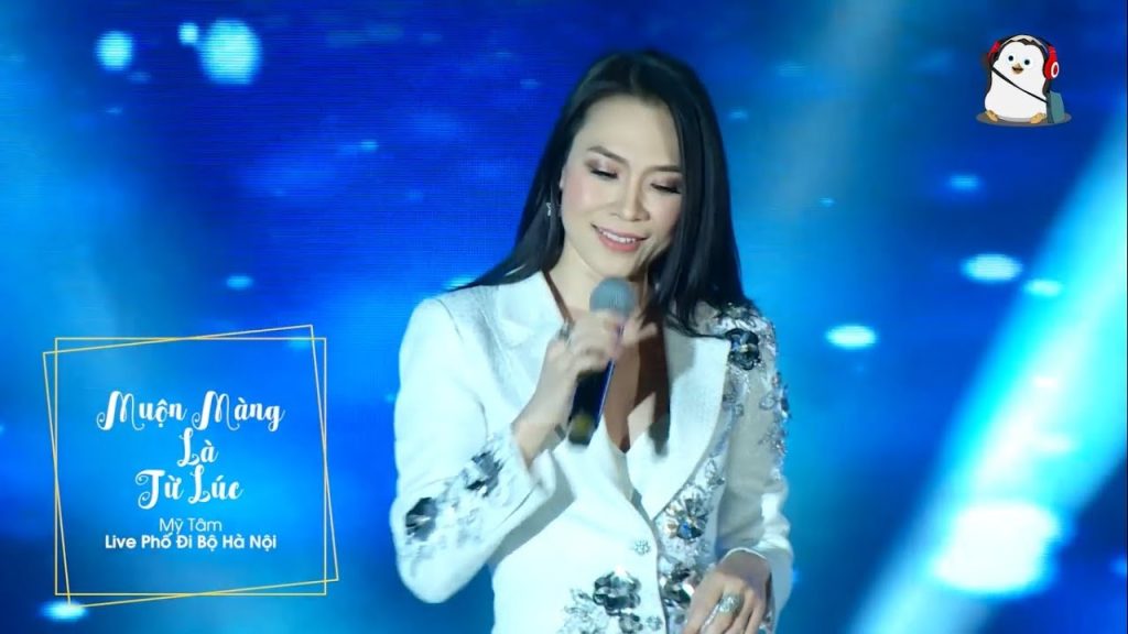 my-tam-muon-mang-la-tu-luc