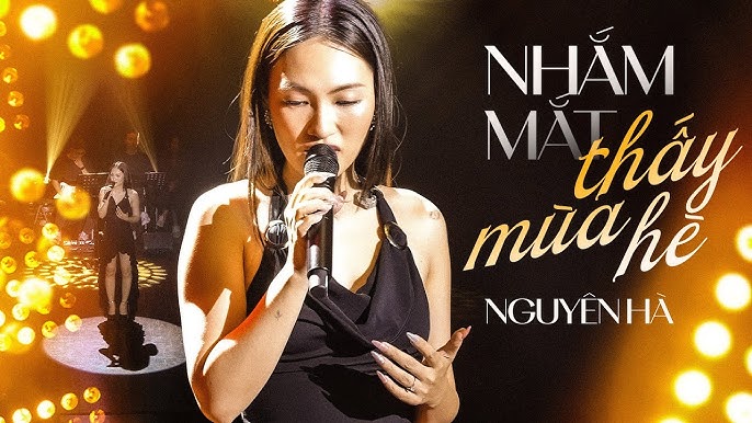 nham-mat-thay-mua-he-nguyen-ha