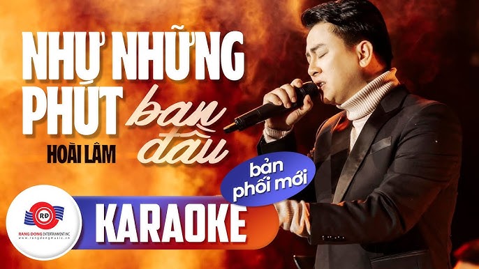 nhu-nhung-phut-ban-dau-hoai-lam