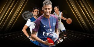 những quyết định chuyển nhượng táo bạo giúp chelsea xây dựng lại đội bóng mạnh mẽ và giành lại vinh quang