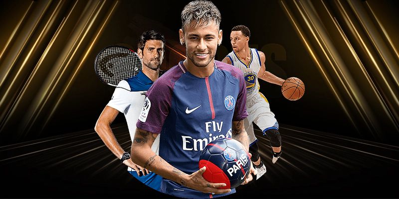 những quyết định chuyển nhượng táo bạo giúp chelsea xây dựng lại đội bóng mạnh mẽ và giành lại vinh quang