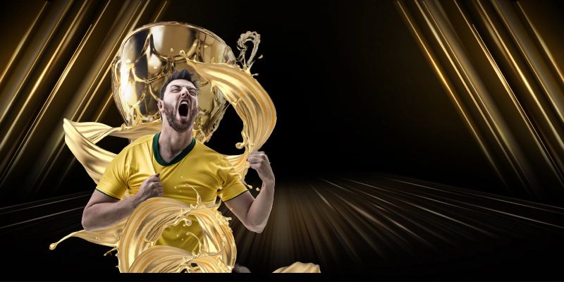 Những quyết định chuyển nhượng táo bạo giúp Chelsea xây dựng đội bóng