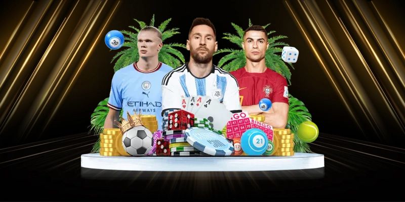 Những tài năng trẻ từ La Masia là tương lai của đội bóng