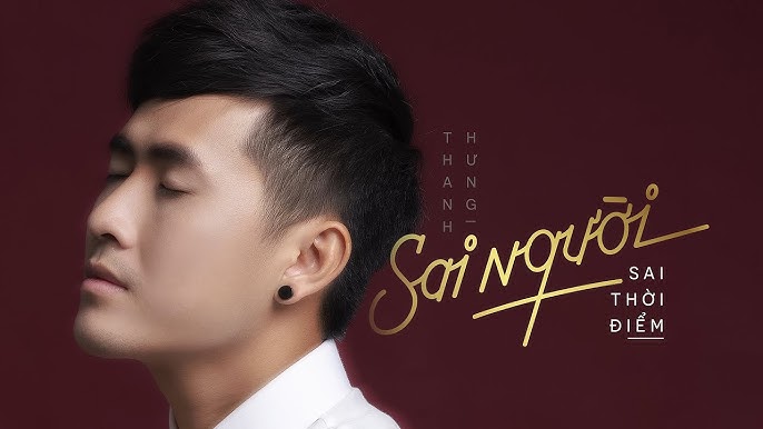 sai-nguoi-sai-thoi-diem-thanh-hung