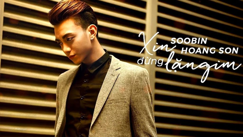 soobin-hoang-son-xin-dung-lang-im