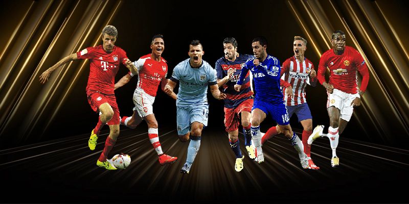 Sự kết hợp kinh nghiệm