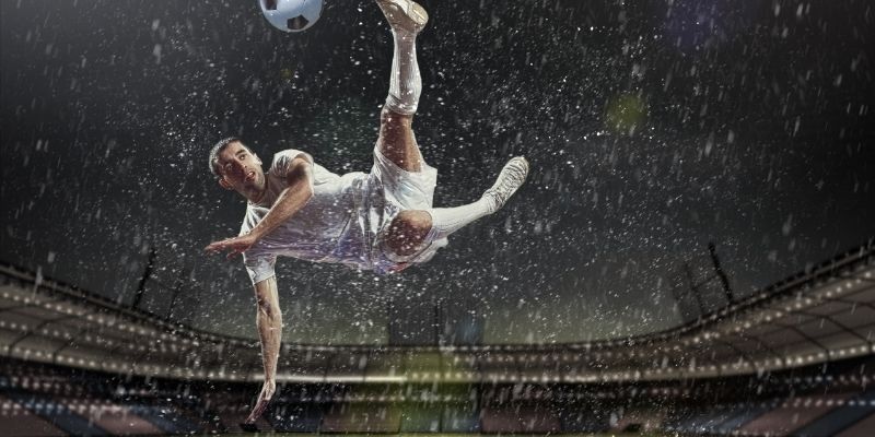 Điểm qua các cầu thủ ghi nhiều bàn thắng nhất thế giới