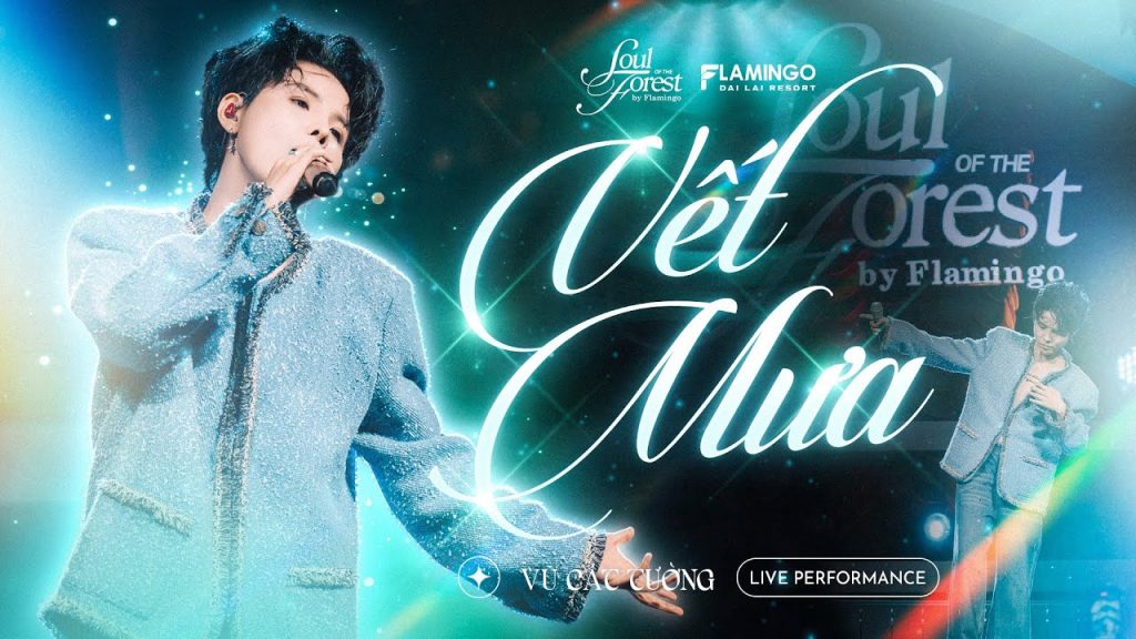 vu-cat-tuong-vet-mua