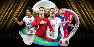 yếu tố quyết định giúp manchester united hồi sinh và cạnh tranh trở lại trên đấu trường quốc nội và quốc tế