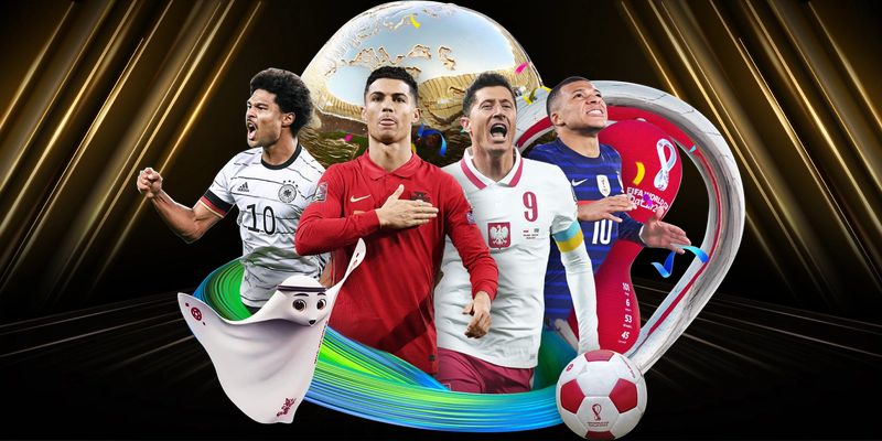 yếu tố quyết định giúp manchester united hồi sinh và cạnh tranh trở lại trên đấu trường quốc nội và quốc tế