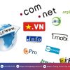 Cách Phân Biệt Web Mạo Danh Và Kênh Chính Thức Chuẩn Nhất