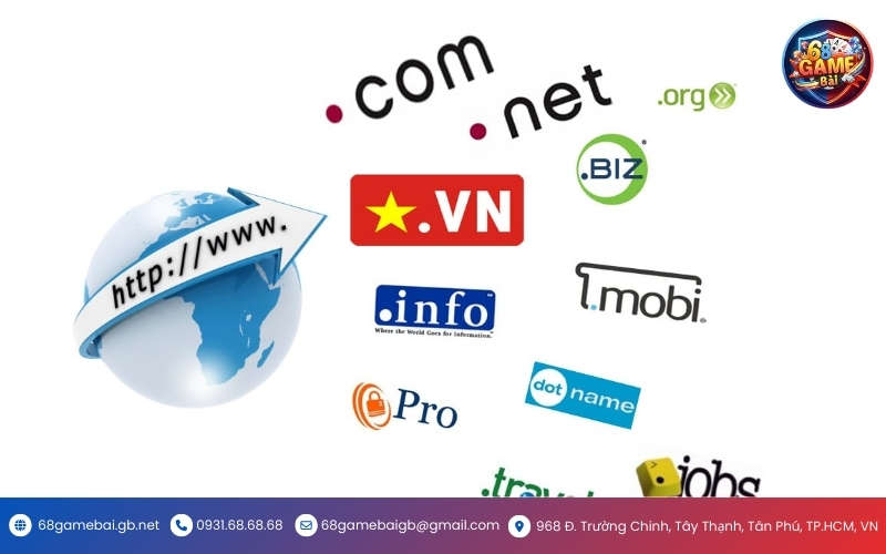 Cách Phân Biệt Web Mạo Danh Và Kênh Chính Thức Chuẩn Nhất