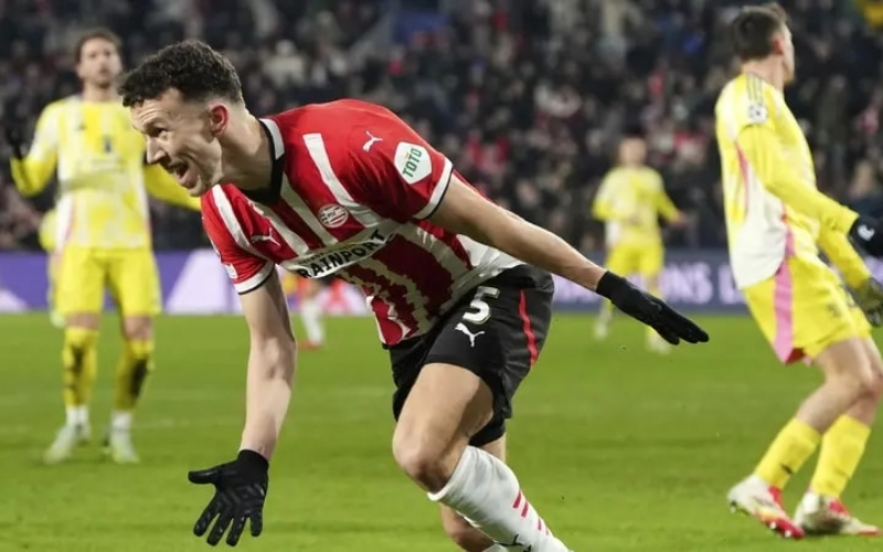 Chiến thuật dự kiến trong trận đấu