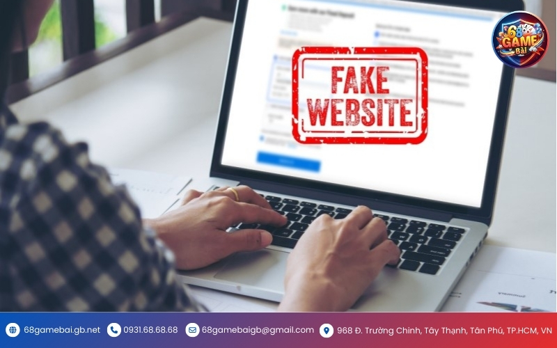 Kiểm tra thông tin liên hệ và hỗ trợ khách hàng