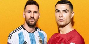 Tìm hiểu rõ hơn về các cầu thủ top đầu