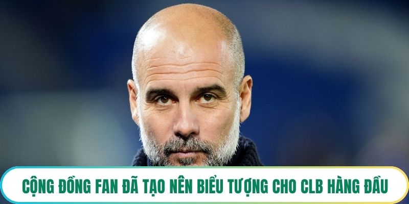 Cách hậu vệ bước vào giữa sân kiểm soát bóng tốt hơn