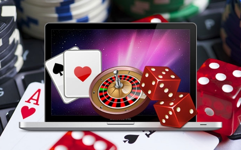 Bí quyết tối ưu hóa tỷ lệ thắng khi chơi gấp thếp