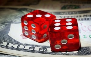 Chiến thuật gấp thếp trong Tài xỉu: Nên hay không nên?