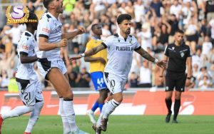 Nhận định Estoril vs Vitória Guimarães – Quyết đấu vì Top 5