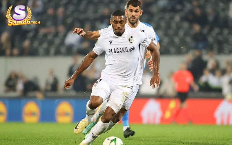 Phân tích đội hình và chấn thương