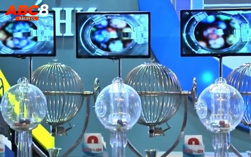 Sự tiến hóa của lồng cầu: Từ quay tay đến công nghệ thổi khí.