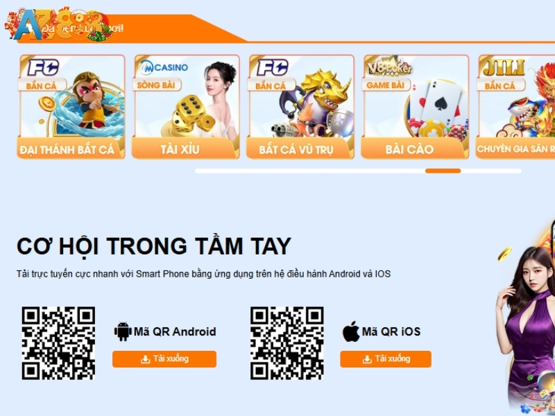 Ưu điểm nổi bật của nhà cái khi chơi