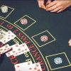 Cách đọc bài trong blackjack dựa trên số bài còn lại