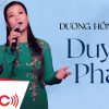 Lời Bài Hát Dương Hồng Loan Duyên Phận - Lyrics & Hợp Âm Chuẩn
