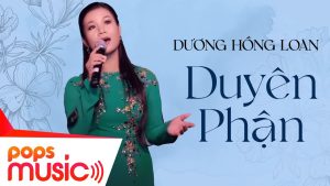 duong-hong-loan-duyen-phan