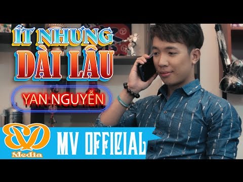 it-nhung-dai-lau-yan-nguyen