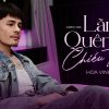 Lời Bài Hát Hoa Vinh Lãng Quên Chiều Thu - Hợp Âm Chuẩn