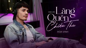 lang-quen-chieu-thu-hoa-vinh