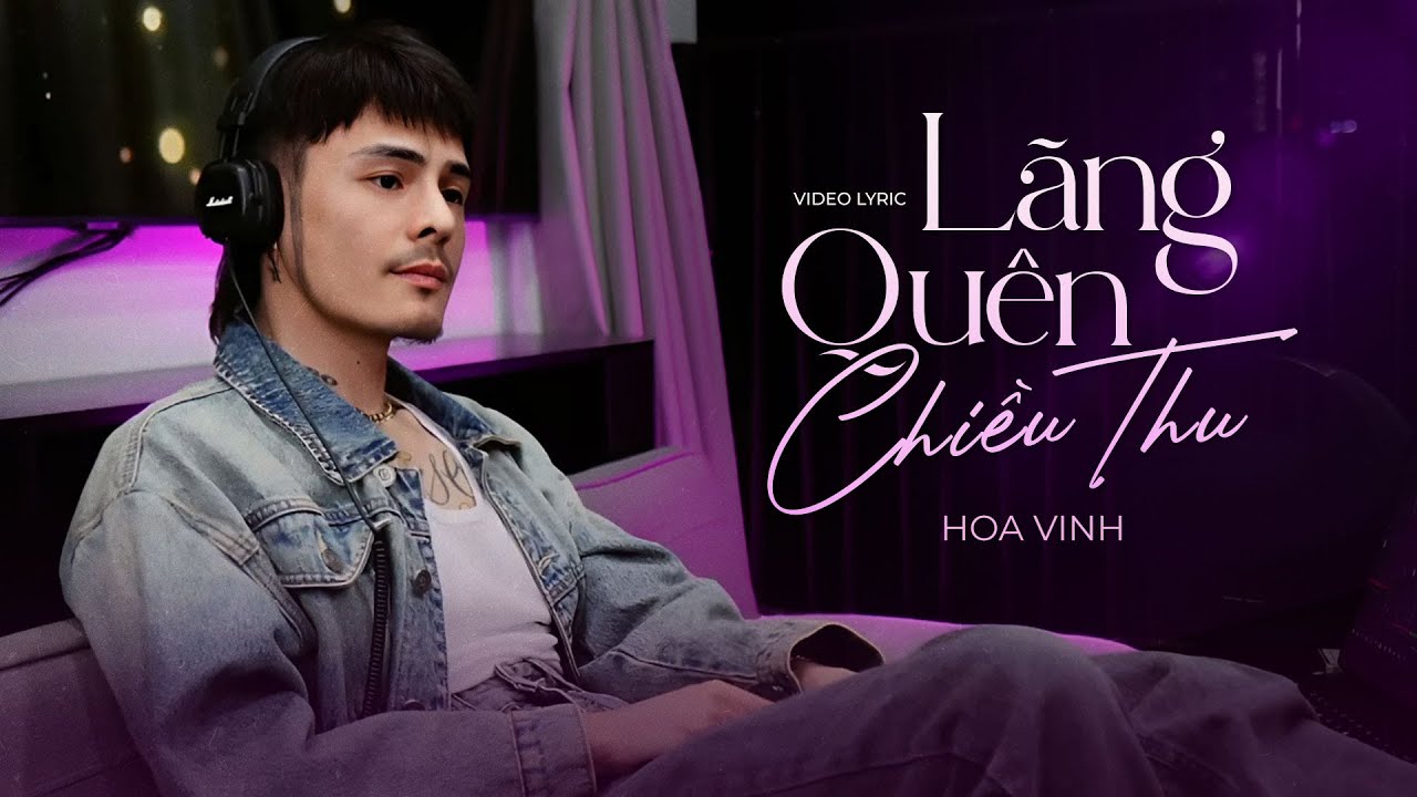 lang-quen-chieu-thu-hoa-vinh