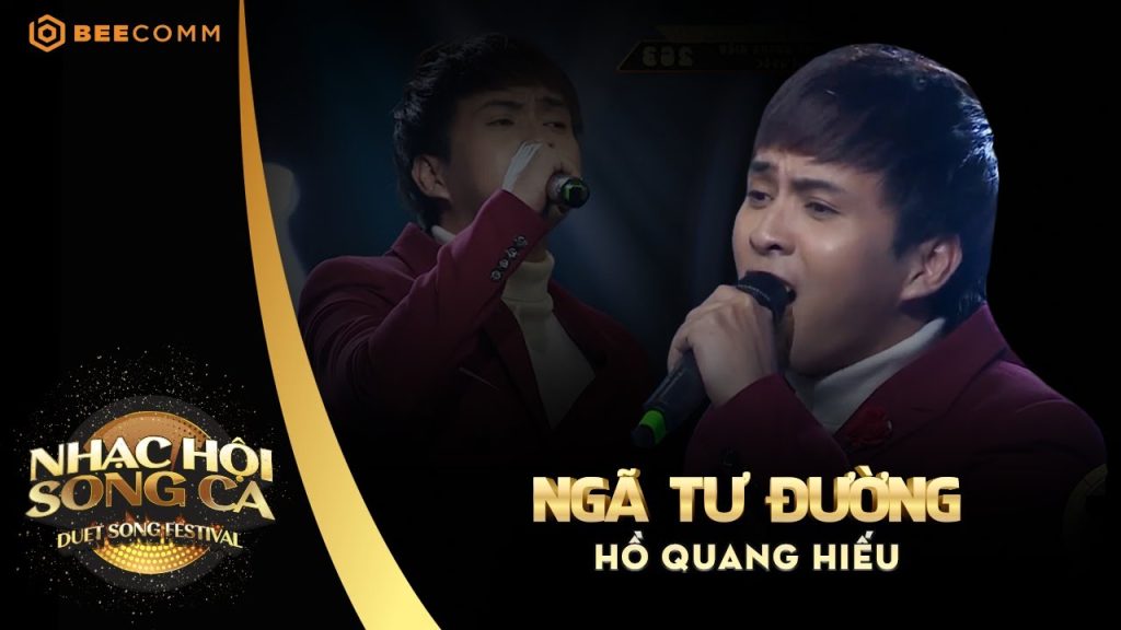 nga-tu-duong-ho-quang-hieu