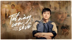 tet-nay-con-se-ve-bui-cong-nam