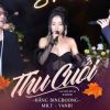 Lời Bài Hát Mr T Thu Cuối - Lyrics & Hợp Âm Chuẩn