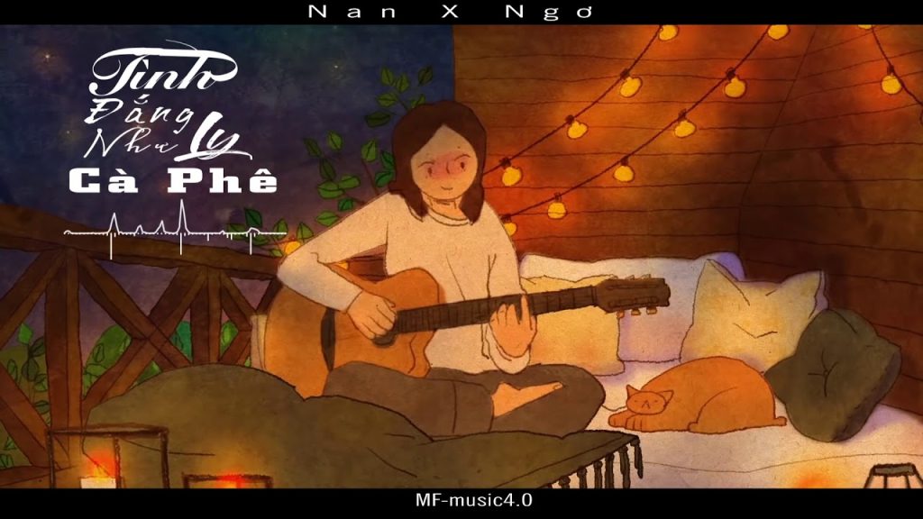 tinh-dang-nhu-ly-ca-phe-ngo