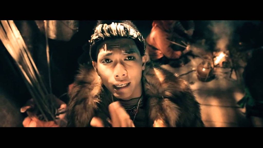 tinh-yeu-mau-nang-bigdaddy