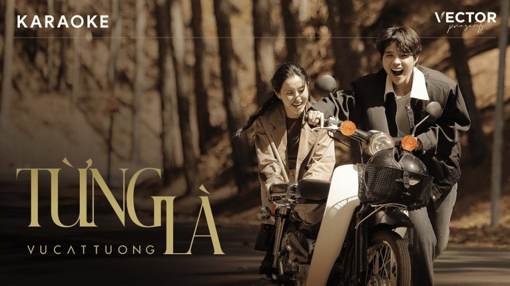 tung-la-vu-cat-tuong