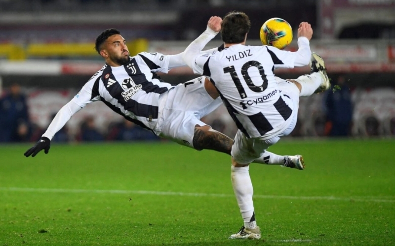 Cách chọn trận đấu nổ Tài chính xác cho người mới