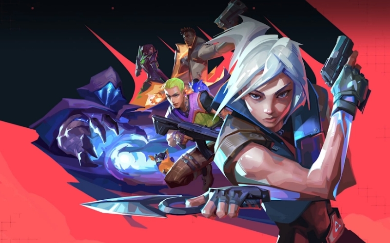 Chi tiết kỹ năng và cơ chế vận hành của Đặc vụ