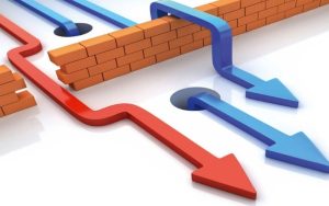 Chiến thuật phát triển thị trường ngách trong ngành giải trí