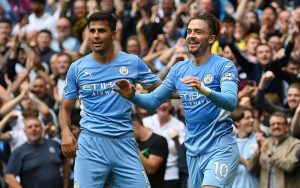 Kèo cơ hội kép là gì và tại sao bạn nên lựa chọn nó