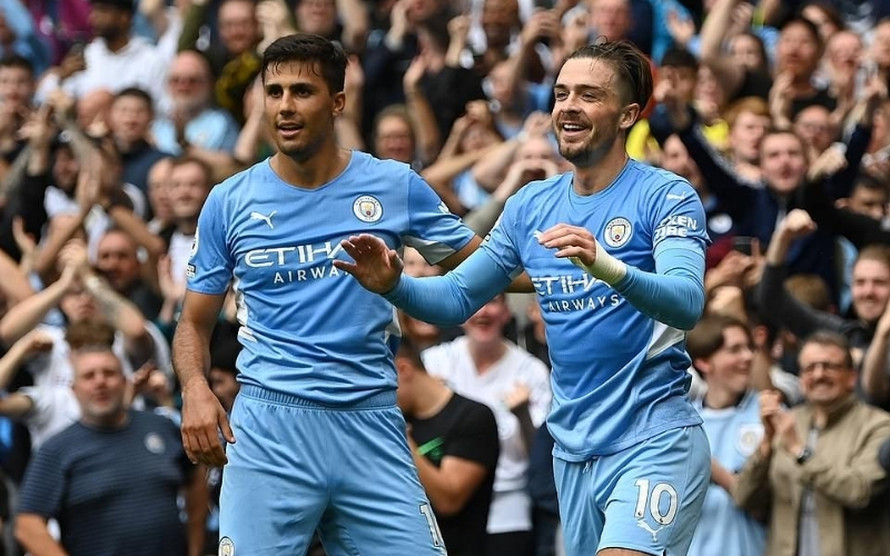 Kèo cơ hội kép là gì và tại sao bạn nên lựa chọn nó