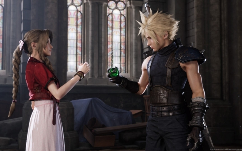 Lợi thế kinh tế và chiến lược giảm thiểu rủi ro