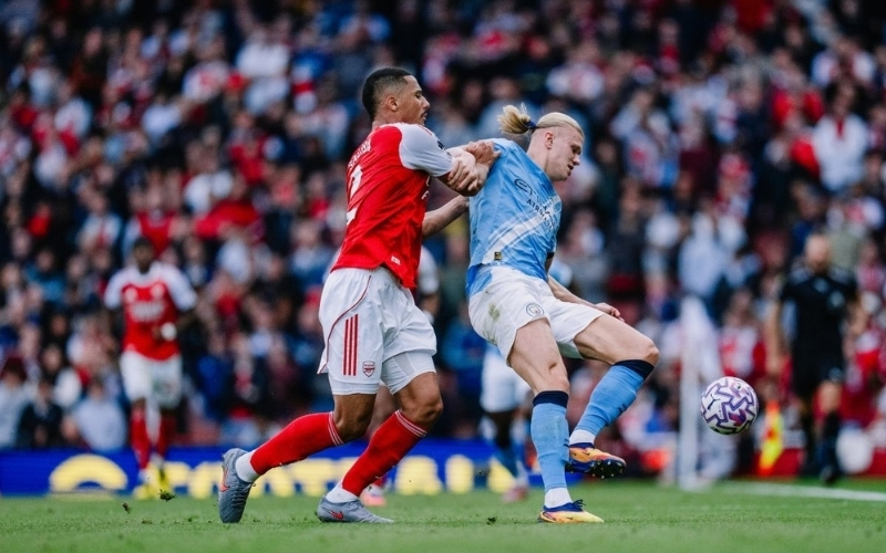 Lưu ý quan trọng để tránh sai lầm khi đặt cược