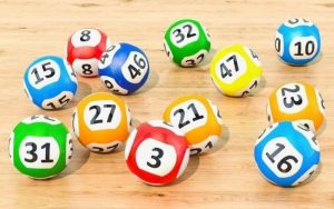 Mẹo nuôi khung 3 ngày giúp tăng tỉ lệ chiến thắng