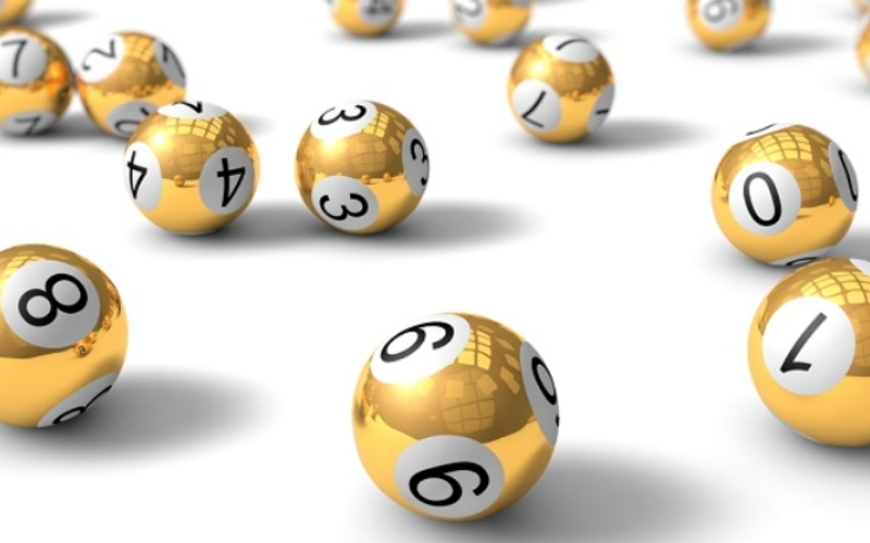 Phương pháp soi cầu kỹ thuật chuyên sâu