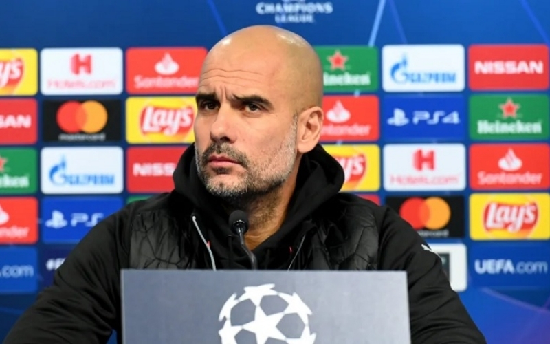 Tác động đến thị trường chuyển nhượng